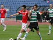 Bir səhv​​ 19 futbolçunun koronavirusa yoluxması ilə nəticələndi